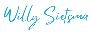 Willy Sietsma Academie